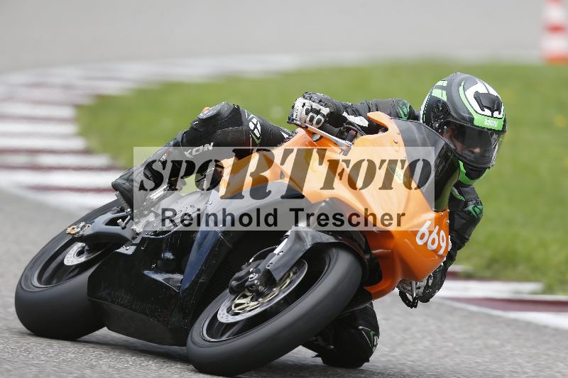 Archiv-2025/51 09.09.2025 PROMAX ADR/Gruppe gelb/669